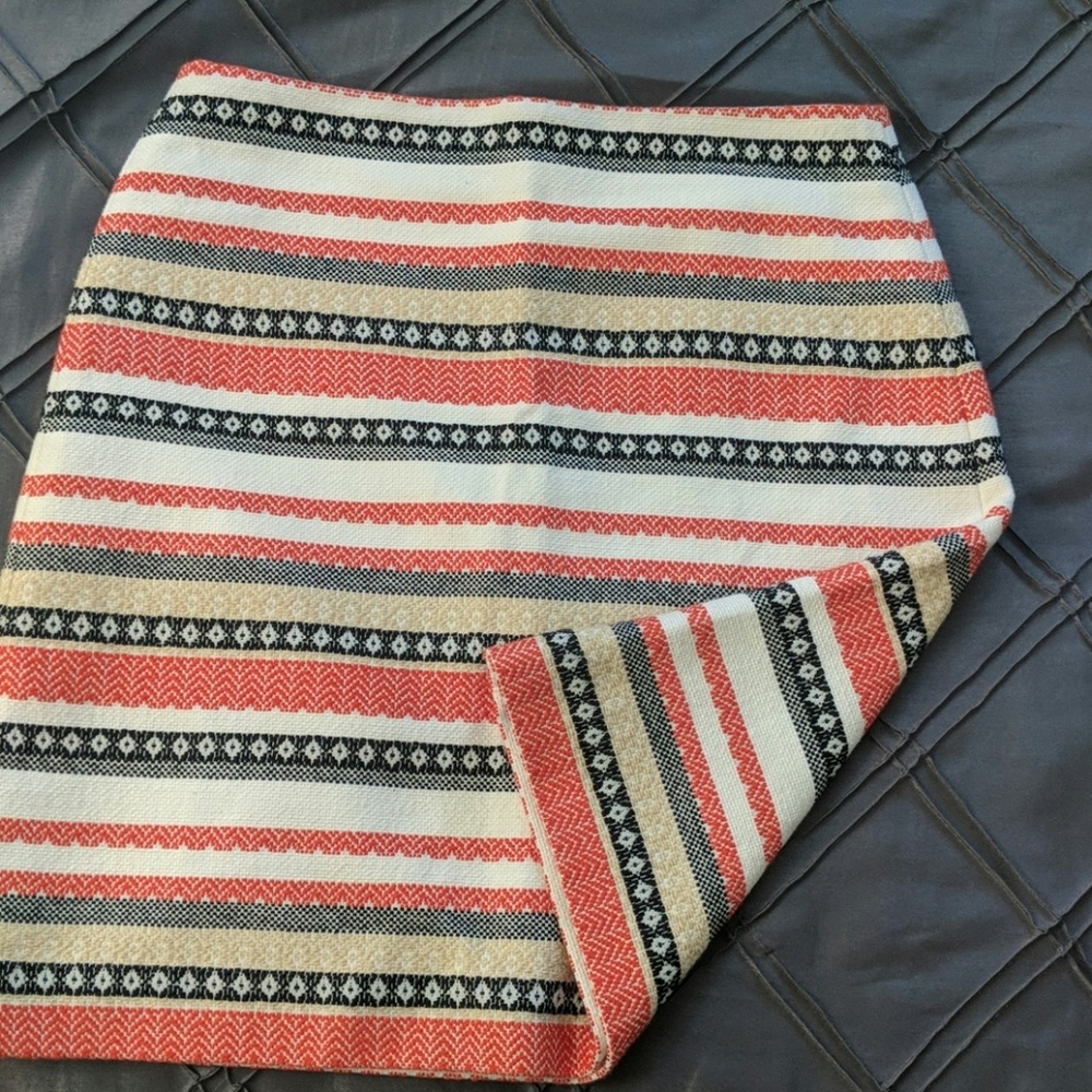 LOFT Pencil Skirt